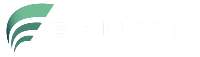 Equans Logo